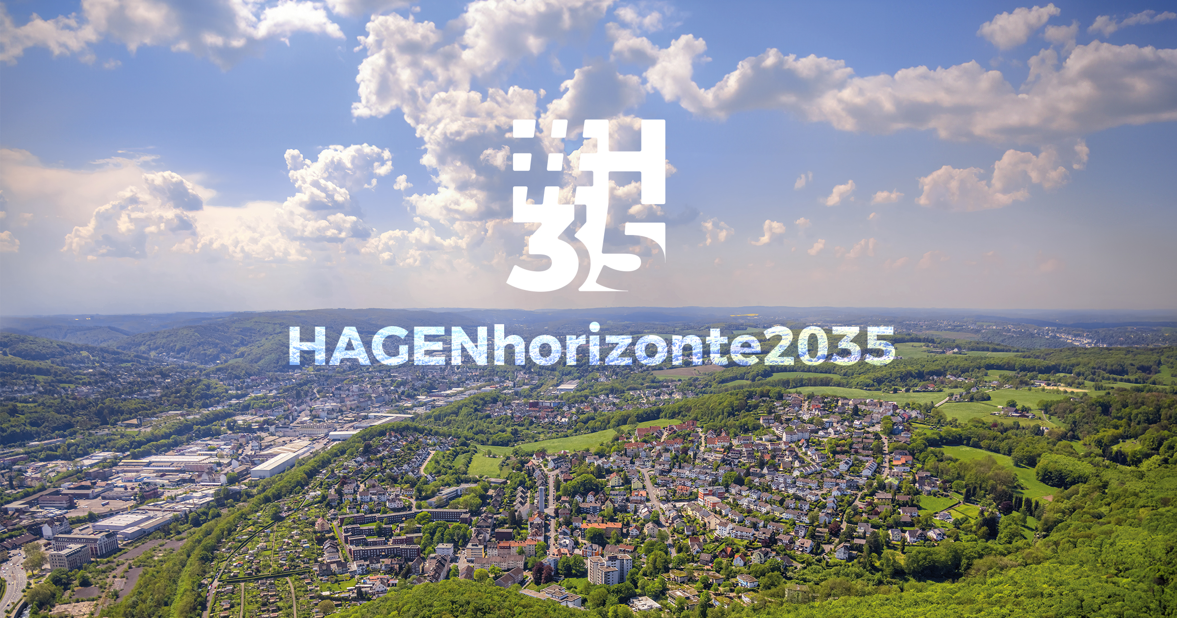 (c) Hagenhorizonte2035.de